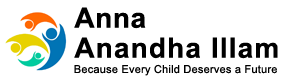 Anna Anandha Illam Anna Anandha Illam