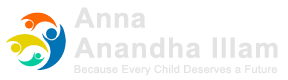 Anna Anandha Illam